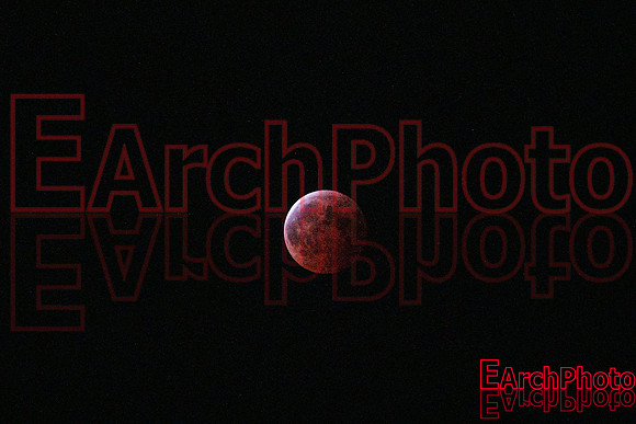 Earchphoto-Moon-2024-L-8