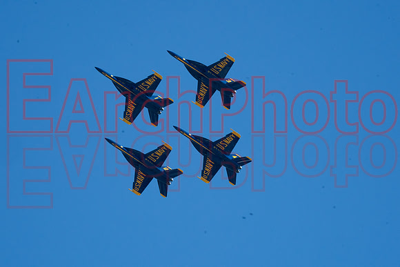 Earchphoto-seafair-22-needle-260