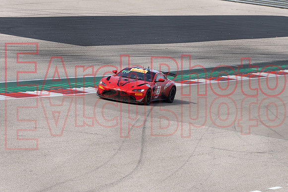 Earchphoto-GTWC-23-COTA-prax-14