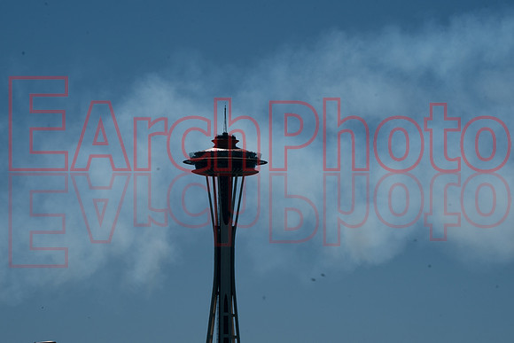 Earchphoto-seafair-22-needle-720