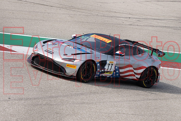 Earchphoto-GTWC-23-COTA-prax-70