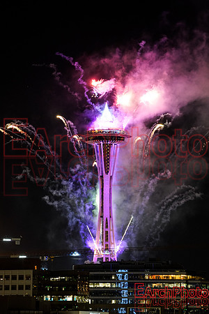 Earchphoto-NYE-2018-Space-Needle-L-4