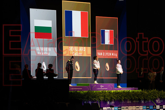 Earchphoto-WAG-Euro-final-2024-Rimini-8