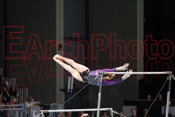 Earchphoto-WAG-Euro-final-2024-Rimini-73