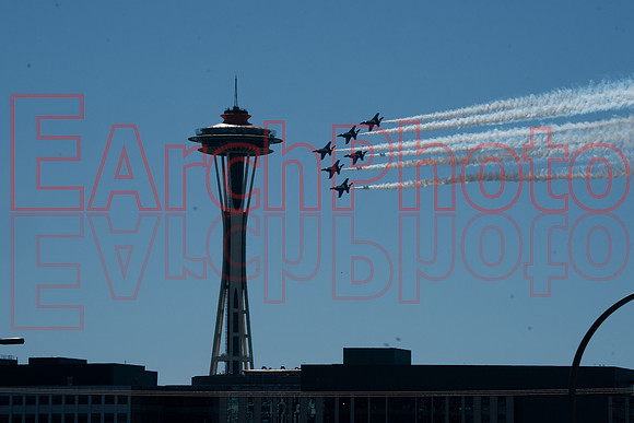 Earchphoto-seafair-22-needle-669