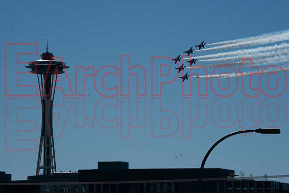 Earchphoto-seafair-22-needle-650