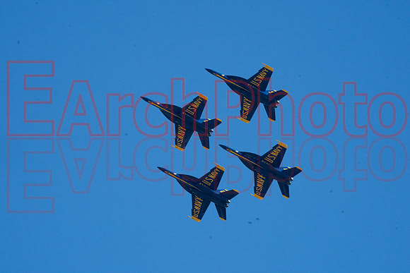 Earchphoto-seafair-22-needle-275