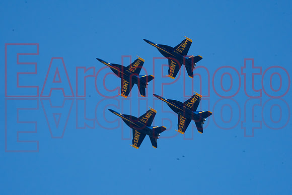 Earchphoto-seafair-22-needle-273