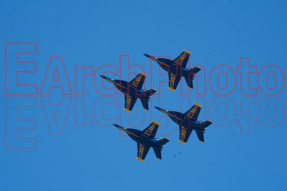 Earchphoto-seafair-22-needle-278