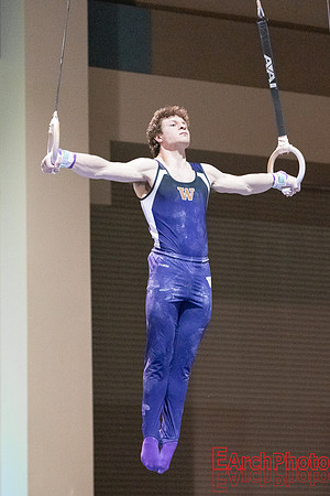 Earchphoto-Sports-UW-GymACT-W23-L-36