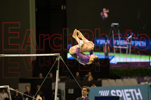 Earchphoto-WAG-Euro-final-2024-Rimini-84