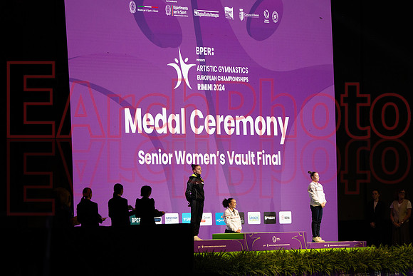 Earchphoto-WAG-Euro-final-2024-Rimini-2
