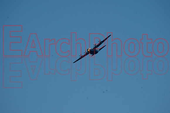 Earchphoto-seafair-22-needle-98