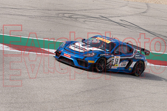 Earchphoto-GTWC-23-COTA-prax-54