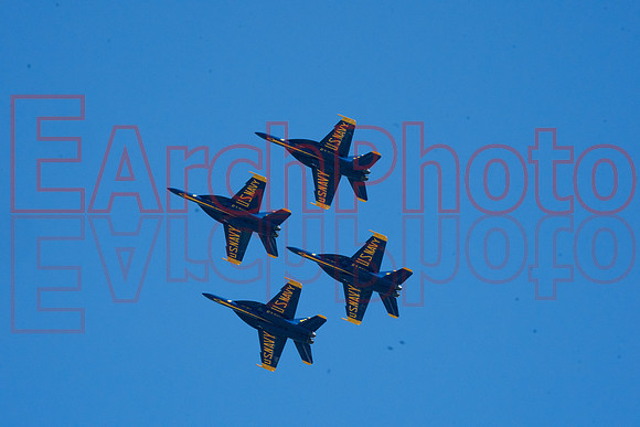 Earchphoto-seafair-22-needle-284