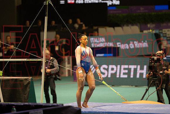 Earchphoto-WAG-Euro-final-2024-Rimini-35