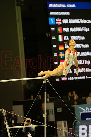 Earchphoto-WAG-Euro-final-2024-Rimini-57