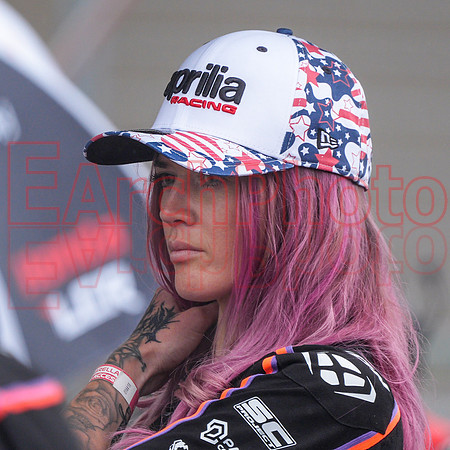 Earchphoto-Sports-Moto3-2025-COTA-grid-2