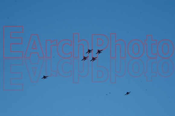 Earchphoto-seafair-22-needle-150