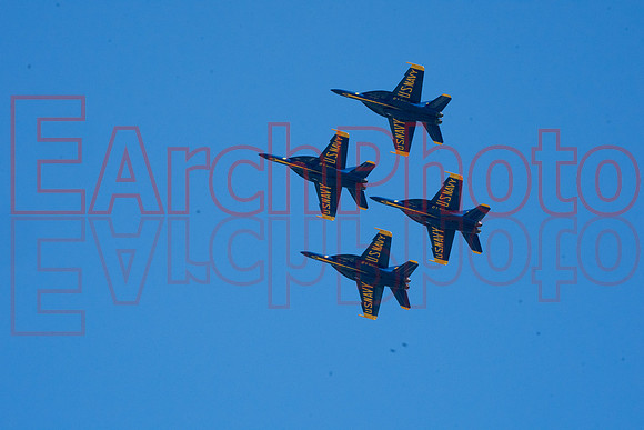 Earchphoto-seafair-22-needle-293