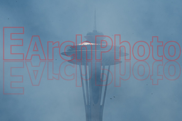 Earchphoto-seafair-22-needle-742