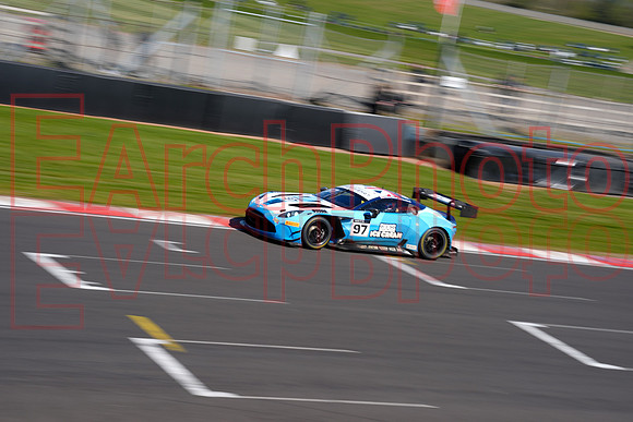_EAR5462