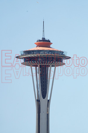 Earchphoto-seafair-22-needle-1