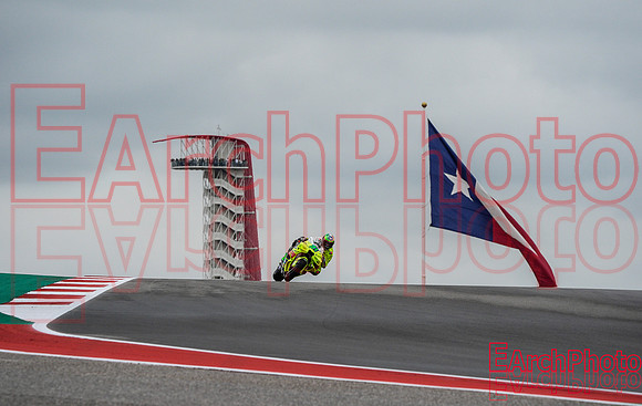 Earchphoto-SportsMotoGP-2025-COTA-prax-26