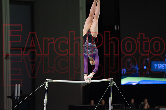 Earchphoto-WAG-Euro-final-2024-Rimini-82