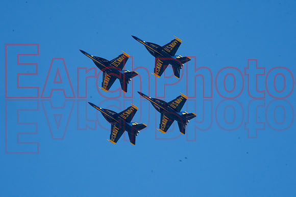 Earchphoto-seafair-22-needle-264