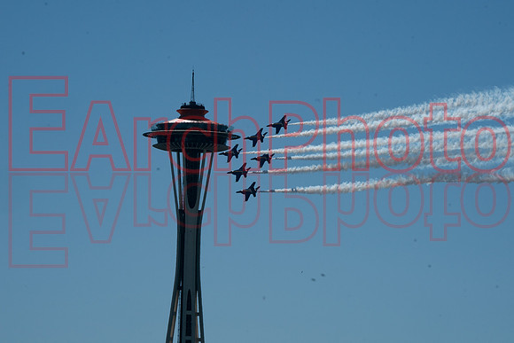 Earchphoto-seafair-22-needle-674