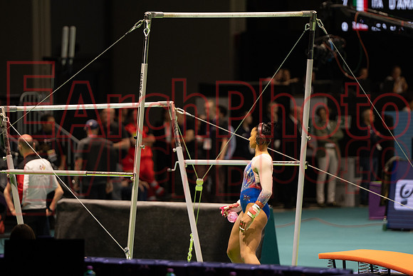 Earchphoto-WAG-Euro-final-2024-Rimini-16