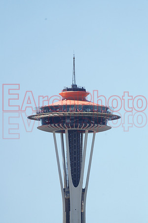 Earchphoto-seafair-22-needle-7