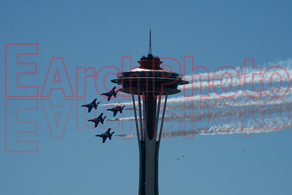Earchphoto-seafair-22-needle-686