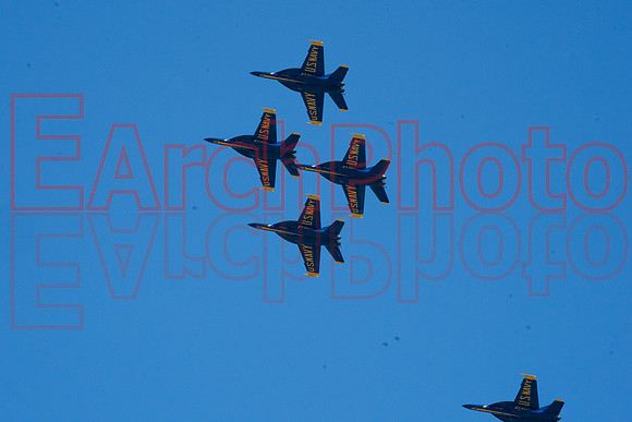 Earchphoto-seafair-22-needle-309