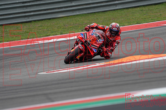 Earchphoto-Sports-MotoGP-2025-COTA-race-L-21
