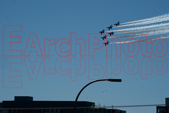 Earchphoto-seafair-22-needle-636