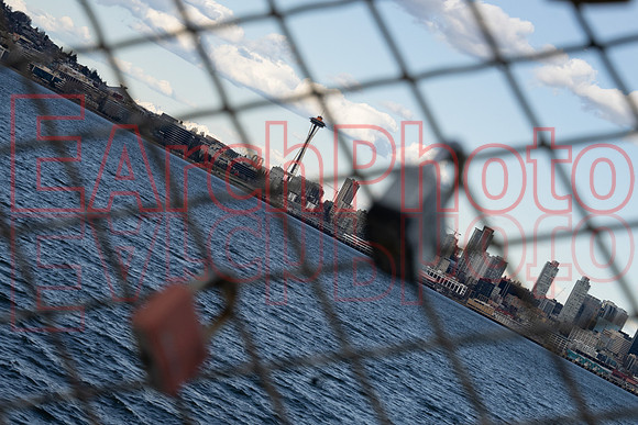 Earchphoto-Seattle-MAR23-city-99