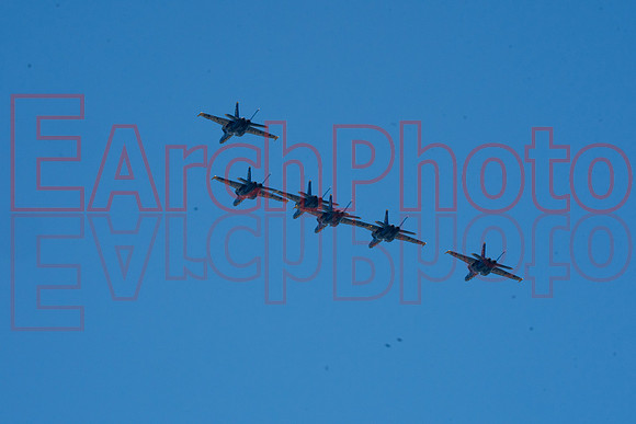 Earchphoto-seafair-22-needle-326