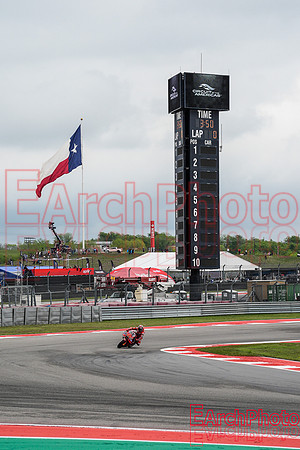 Earchphoto-SportsMotoGP-2025-COTA-prax-37