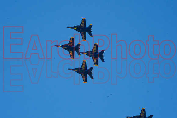 Earchphoto-seafair-22-needle-312