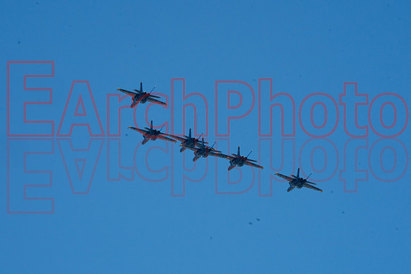 Earchphoto-seafair-22-needle-330