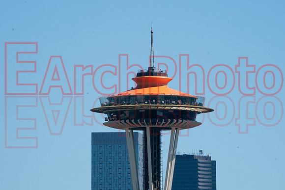 Earchphoto-seafair-22-needle-375