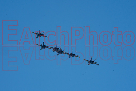 Earchphoto-seafair-22-needle-332