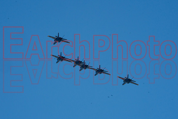 Earchphoto-seafair-22-needle-323