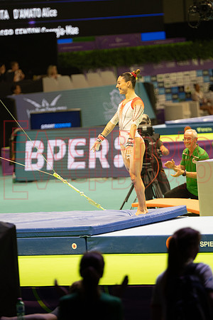 Earchphoto-WAG-Euro-final-2024-Rimini-62