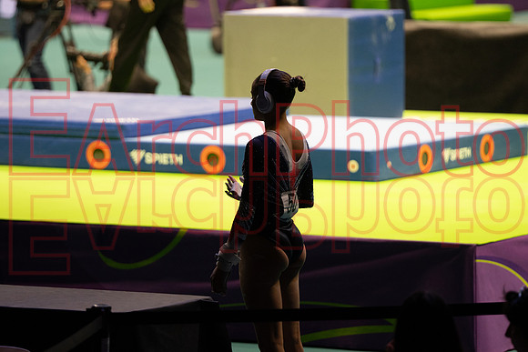 Earchphoto-WAG-Euro-final-2024-Rimini-99