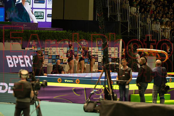 Earchphoto-WAG-Euro-final-2024-Rimini-326