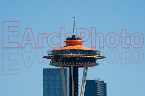 Earchphoto-seafair-22-needle-363