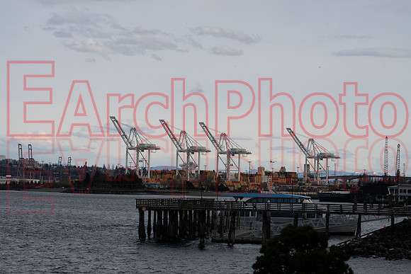 Earchphoto-Seattle-MAR23-city-76